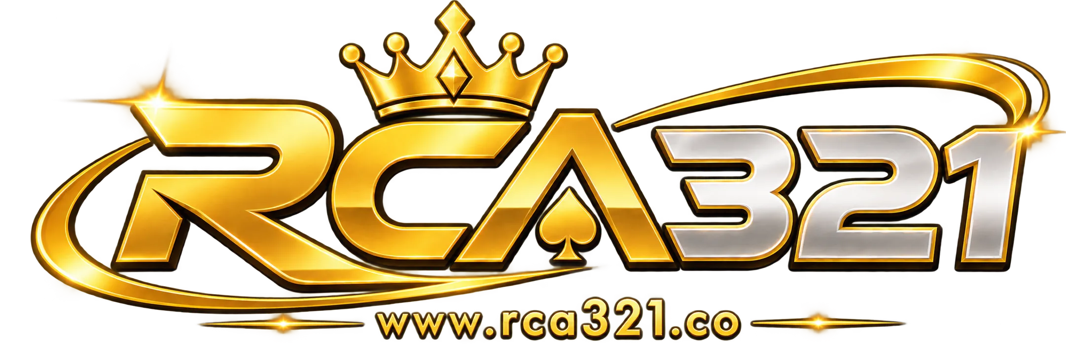 RCA321